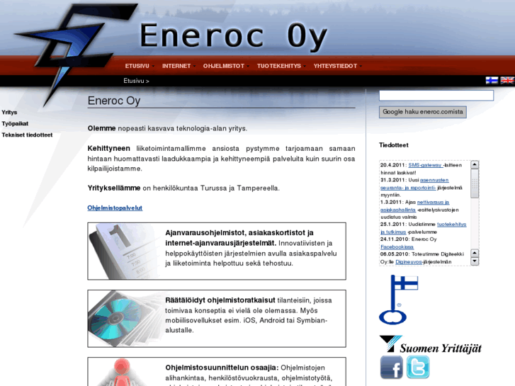 www.eneroc.com