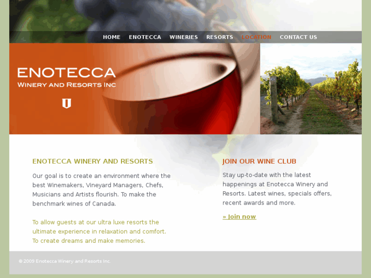 www.enotecca.ca