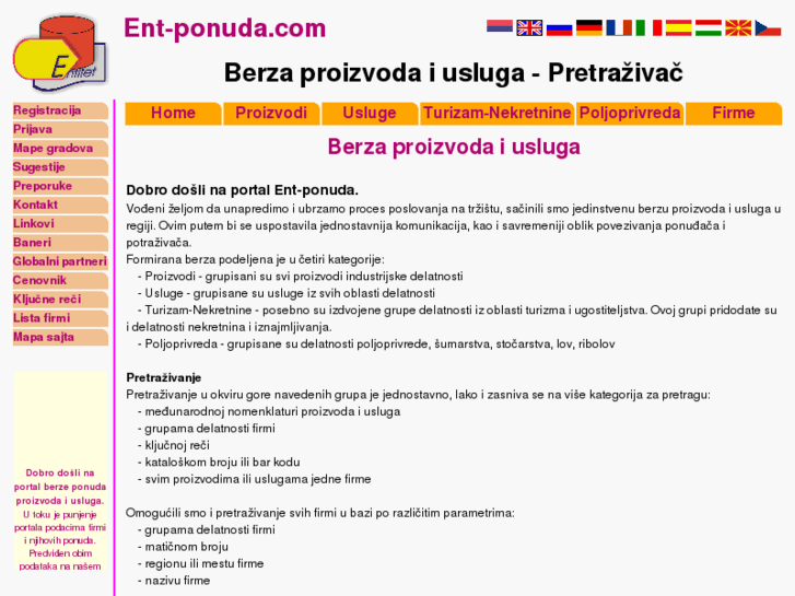 www.ent-ponuda.com