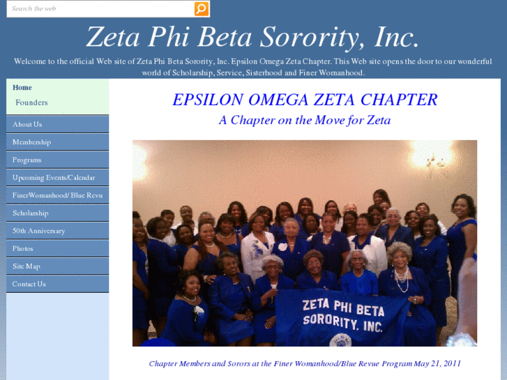 www.eozchestercountyzetas.org