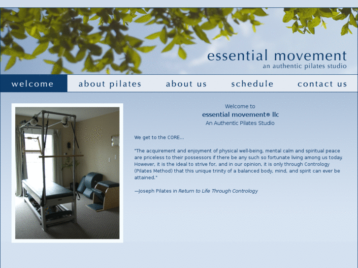 www.essentialmovementnj.com