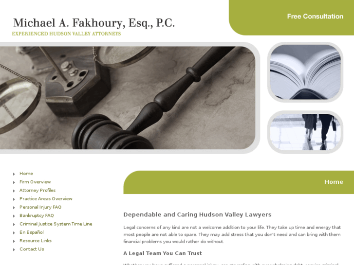 www.fakhourylaw.com