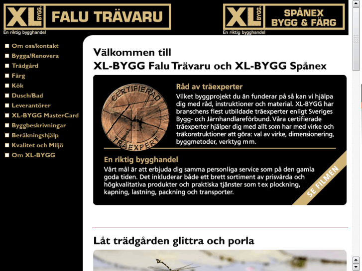 www.falutra.se