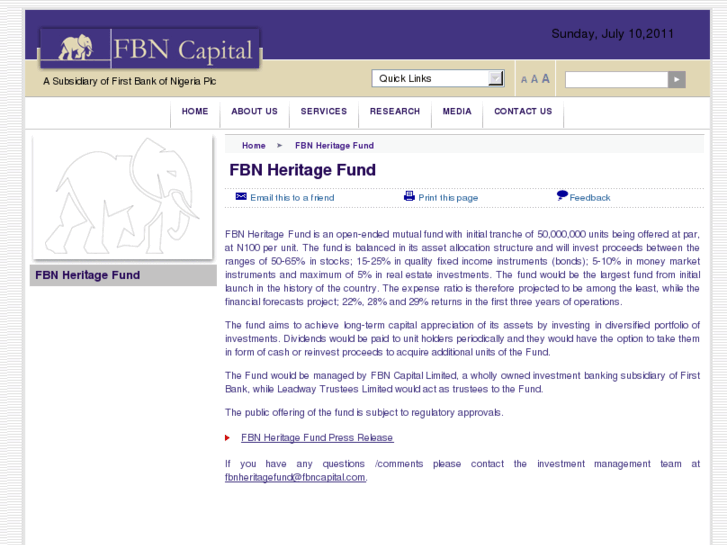 www.fbnheritagefund.com