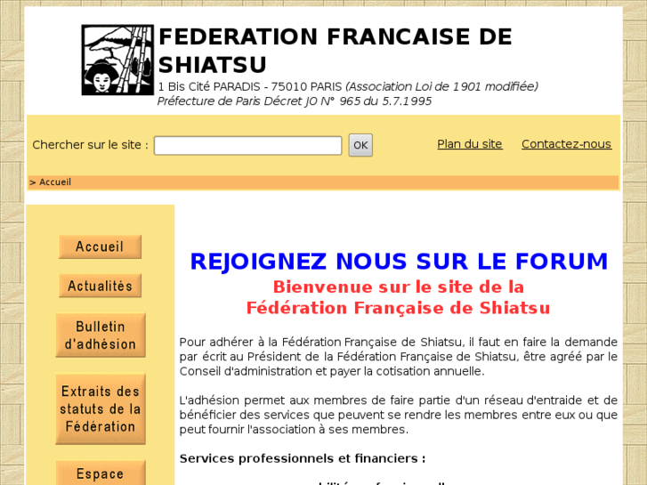 www.federationshiatsu.fr