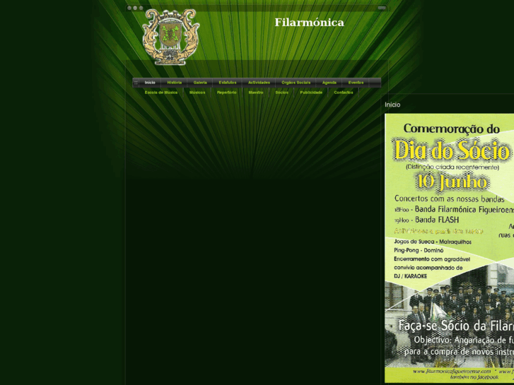 www.filarmonicafigueiroense.com