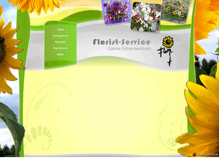 www.florist-service.de