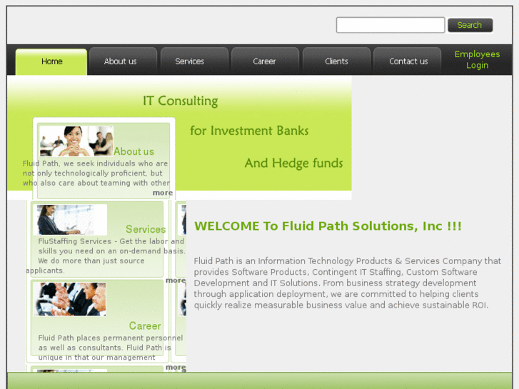 www.fluidpath.com