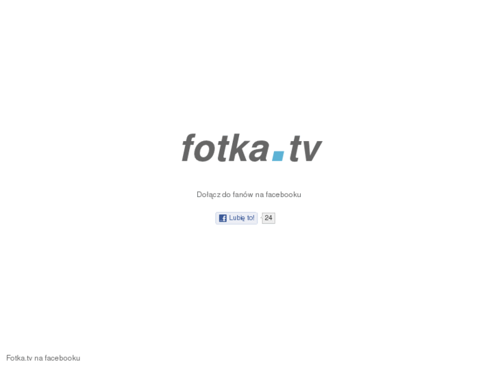 www.fotkatv.com