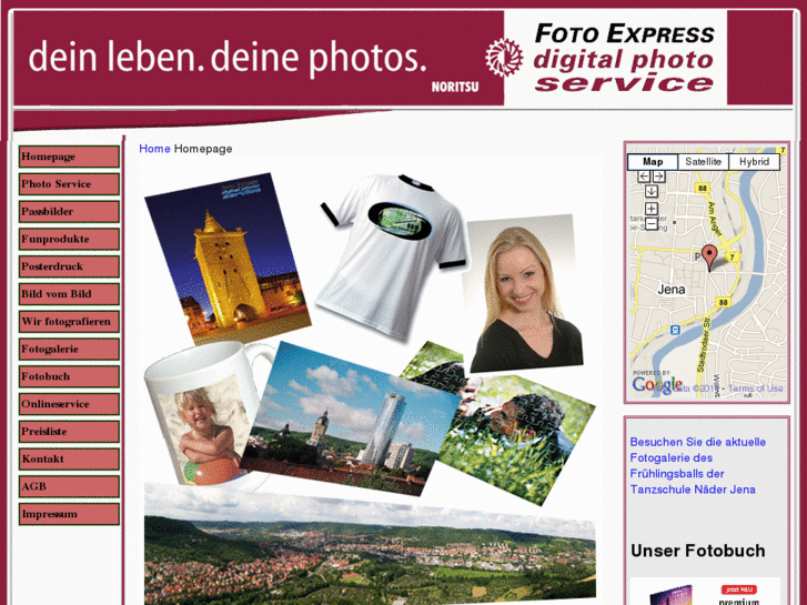 www.foto-jena.de