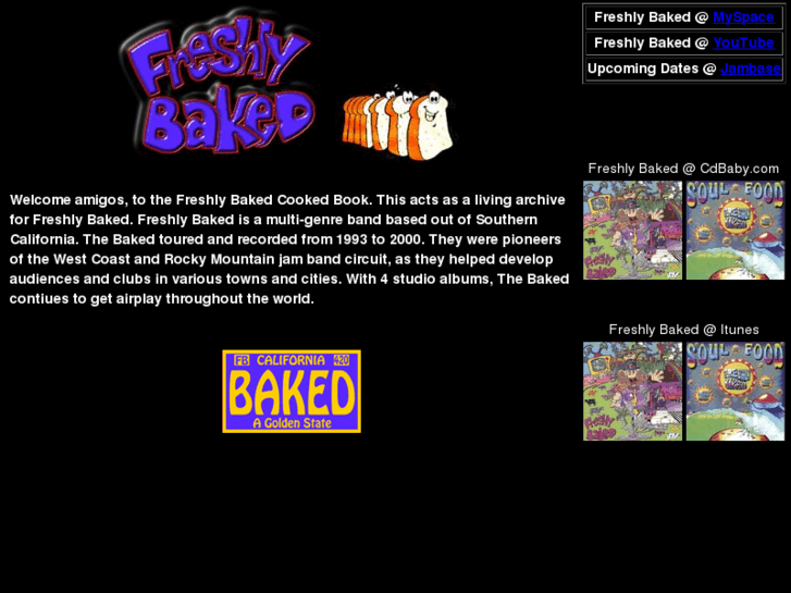 www.freshlybaked.com