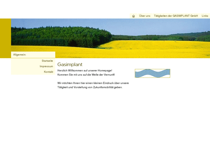 www.gasimplant.ch