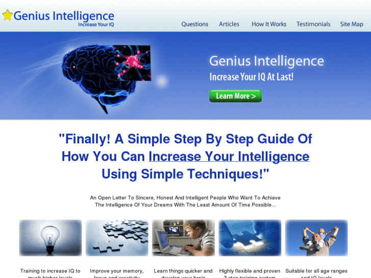 www.genius-intelligence.com