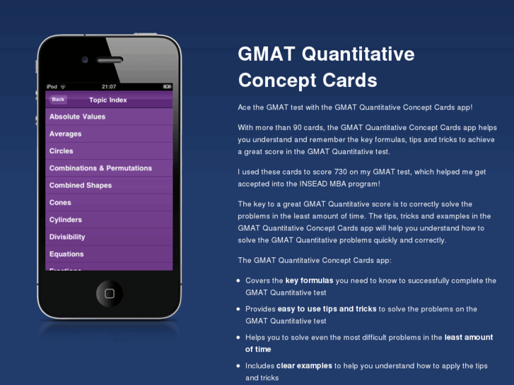 www.gmatquantitative.com