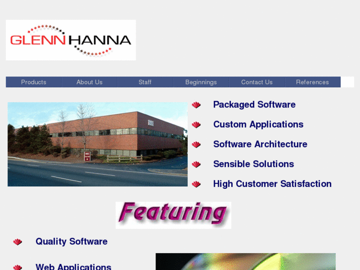 www.gmhanna.com