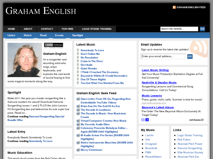 www.grahamenglish.com