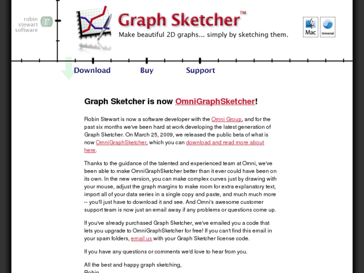 www.graphsketcher.com