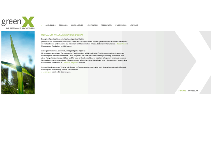 www.green-x.de