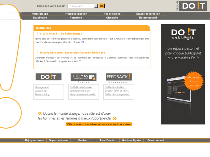 www.groupdoit.net