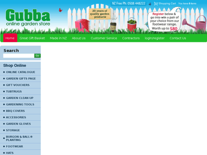 www.gubba.co.nz