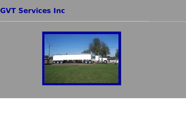 www.gvtservicesinc.com