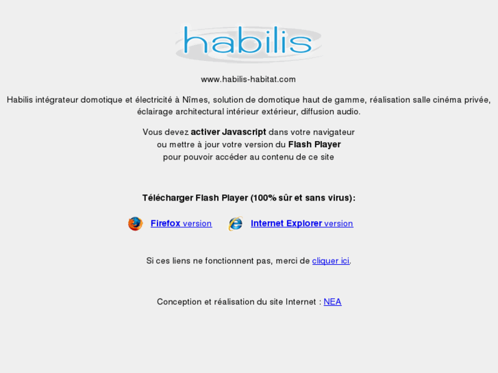 www.habilis-habitat.com