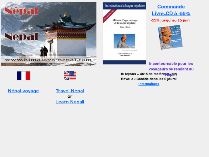 www.himalaya-nepal.com