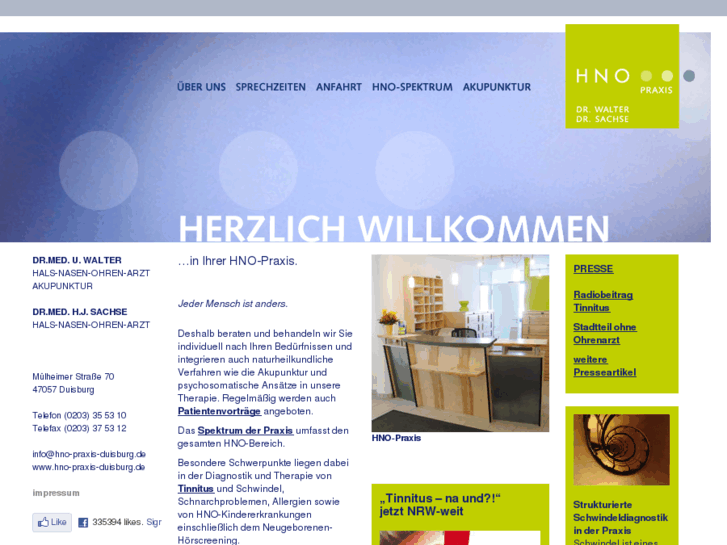 www.hno-praxis-duisburg.de