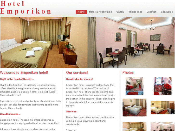 www.hotel-emporikon.com
