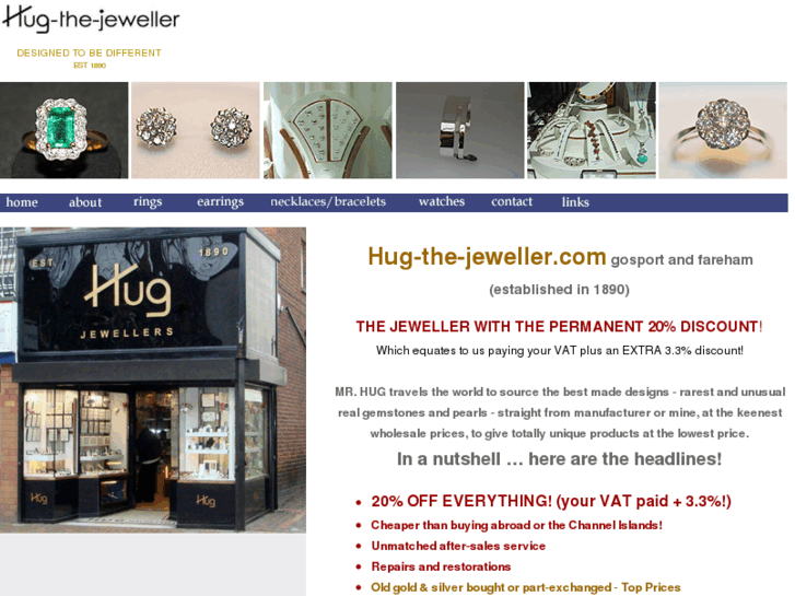 www.hugthejeweller.com