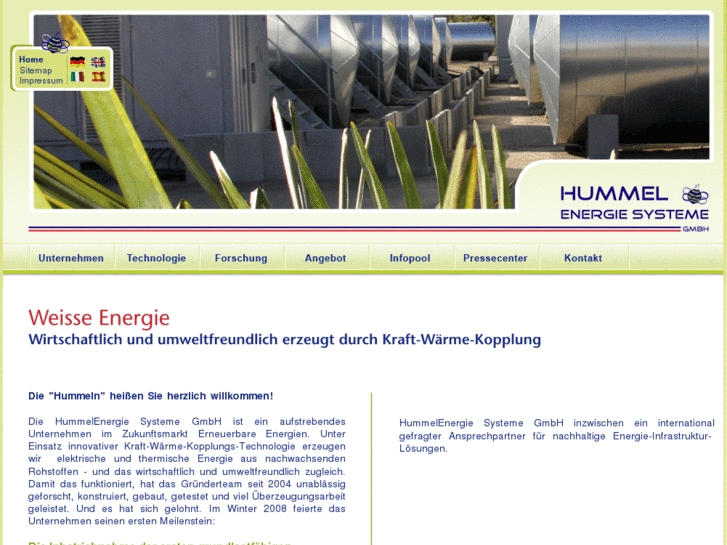 www.hummelenergie.com