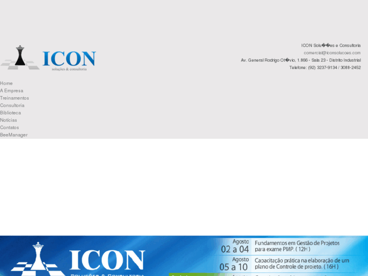 www.iconsolucoes.com