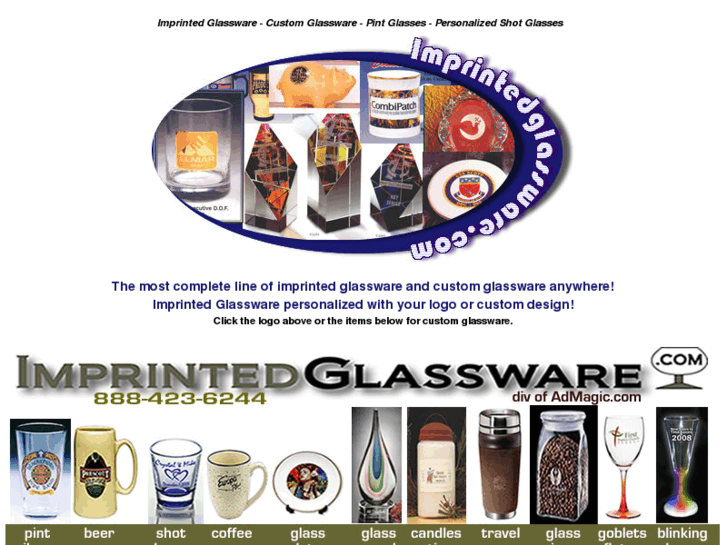 www.imprintedglassware.com