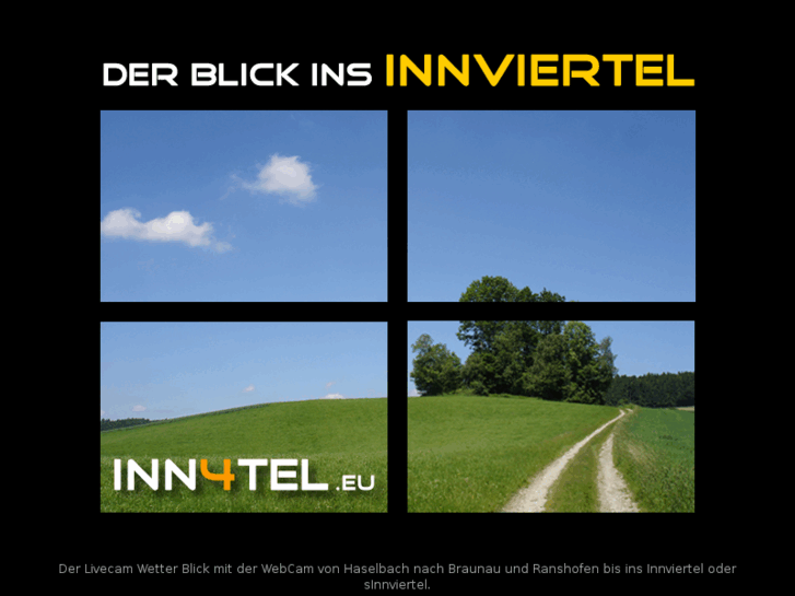 www.inn4tel.eu