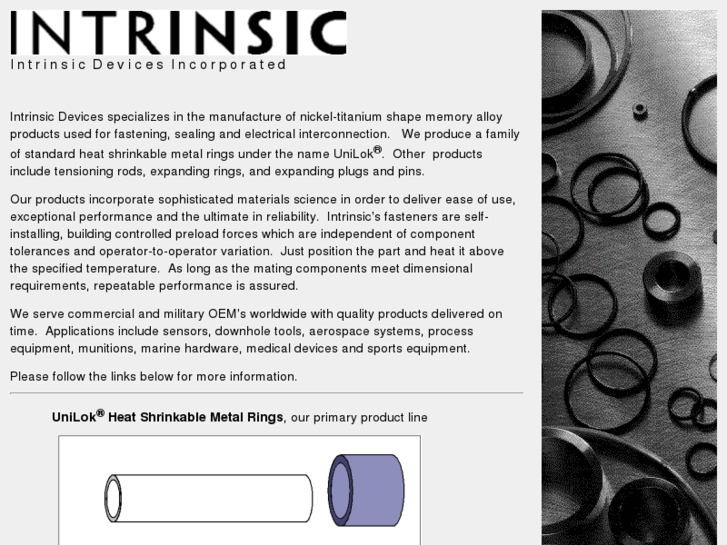 www.intrinsicdevices.com