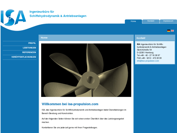 www.isa-propulsion.com