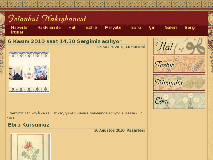 www.istanbulnakishanesi.com