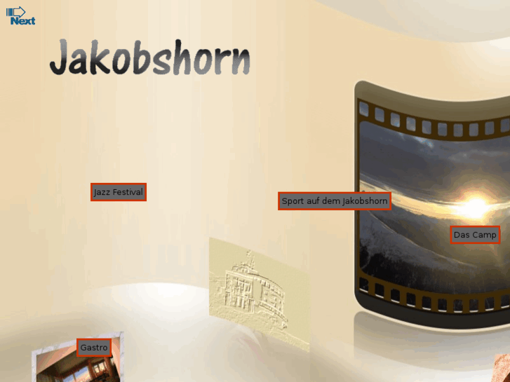 www.jakobshorn.com