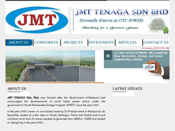 www.jmttenaga.com