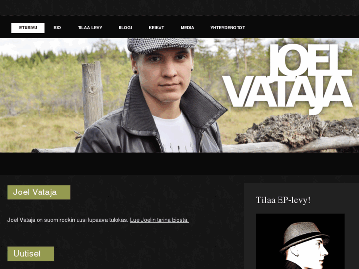 www.joelvataja.com