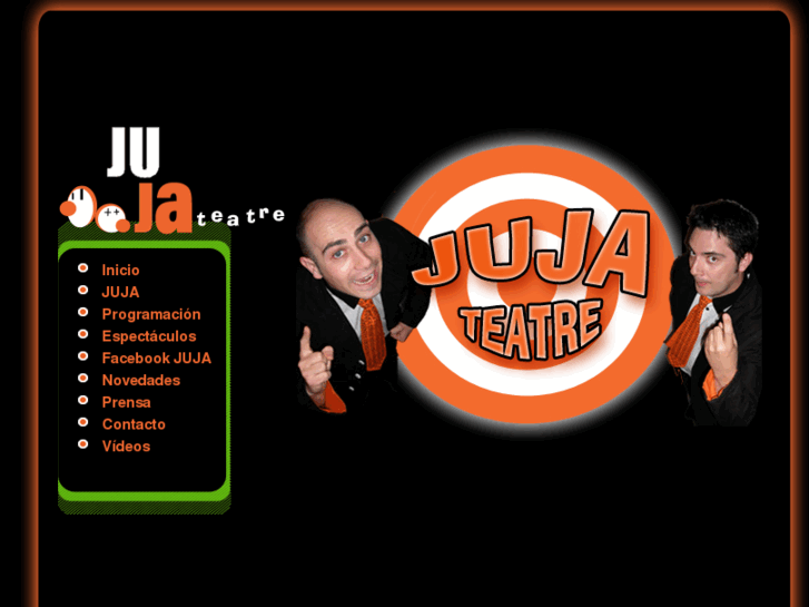 www.jujateatre.com