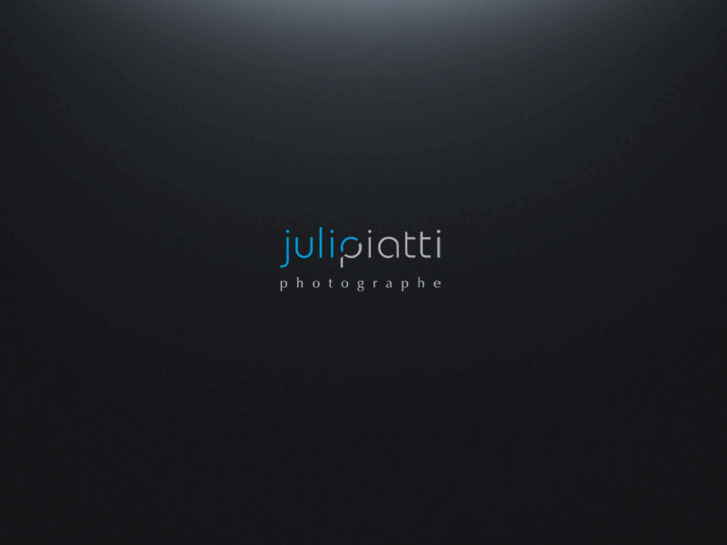 www.juliopiatti.com