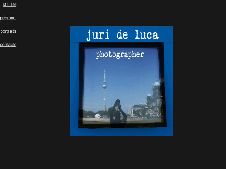 www.jurideluca.com