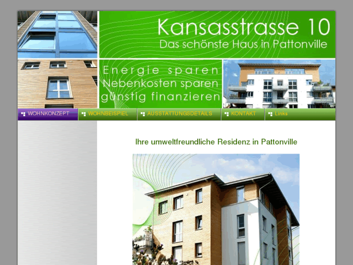 www.kansasstr.de