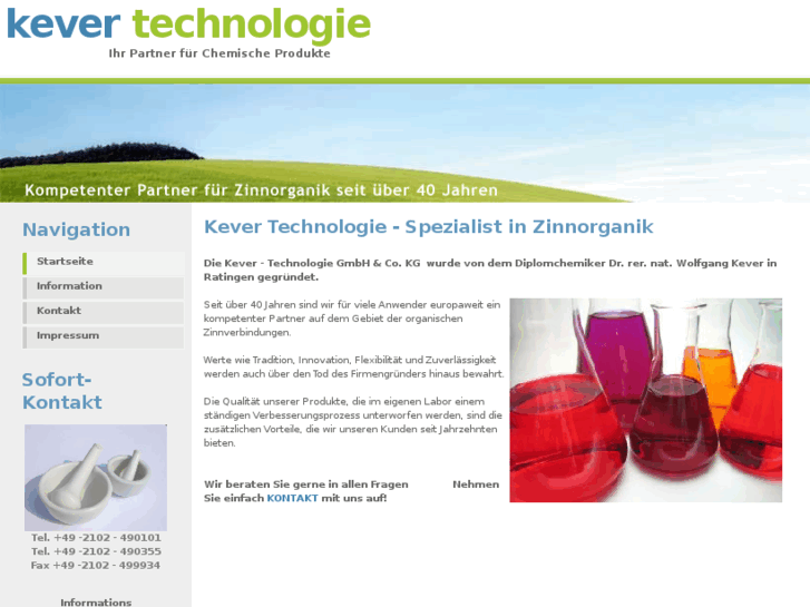 www.kever-technologie.com