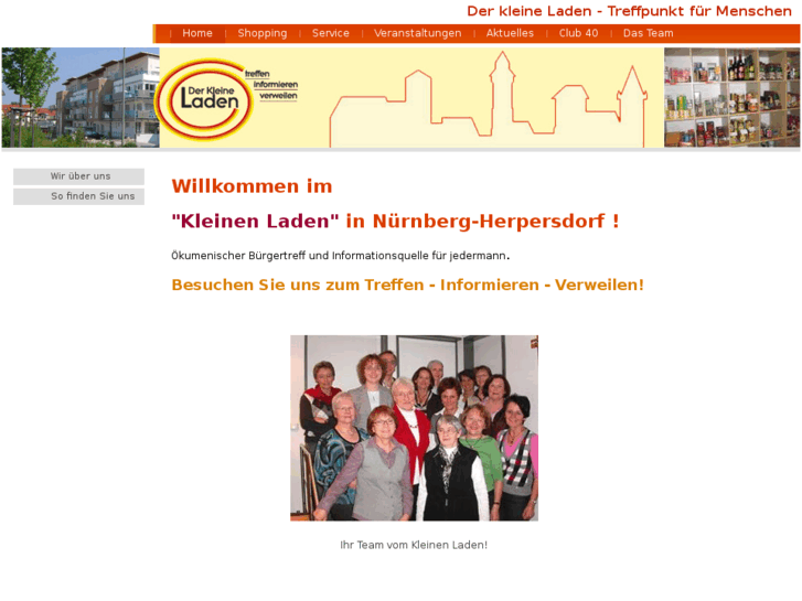 www.kleiner-laden-nbg.de