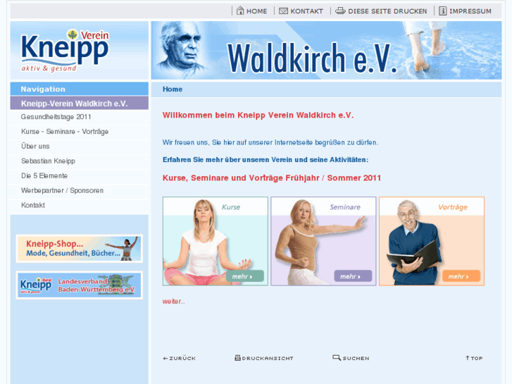 www.kneipp-verein-waldkirch.de