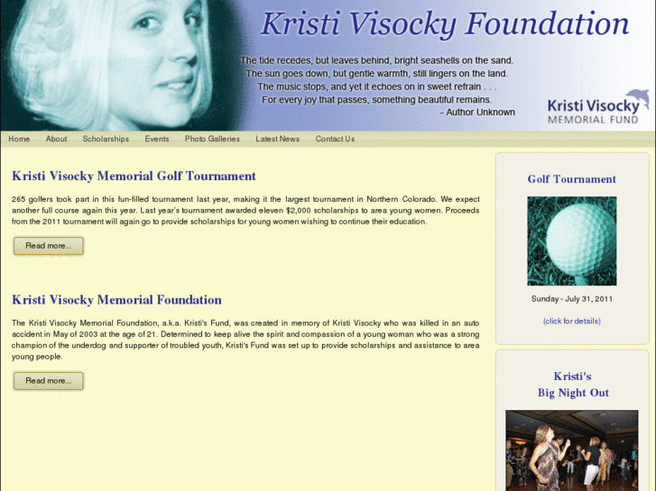 www.kristisfund.com