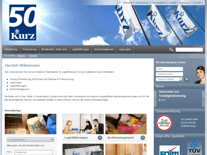 www.kurz-moving.com