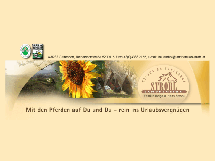 www.landpension-strobl.at